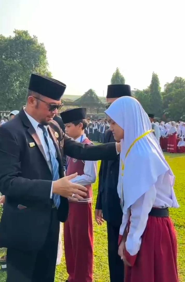Berita 1