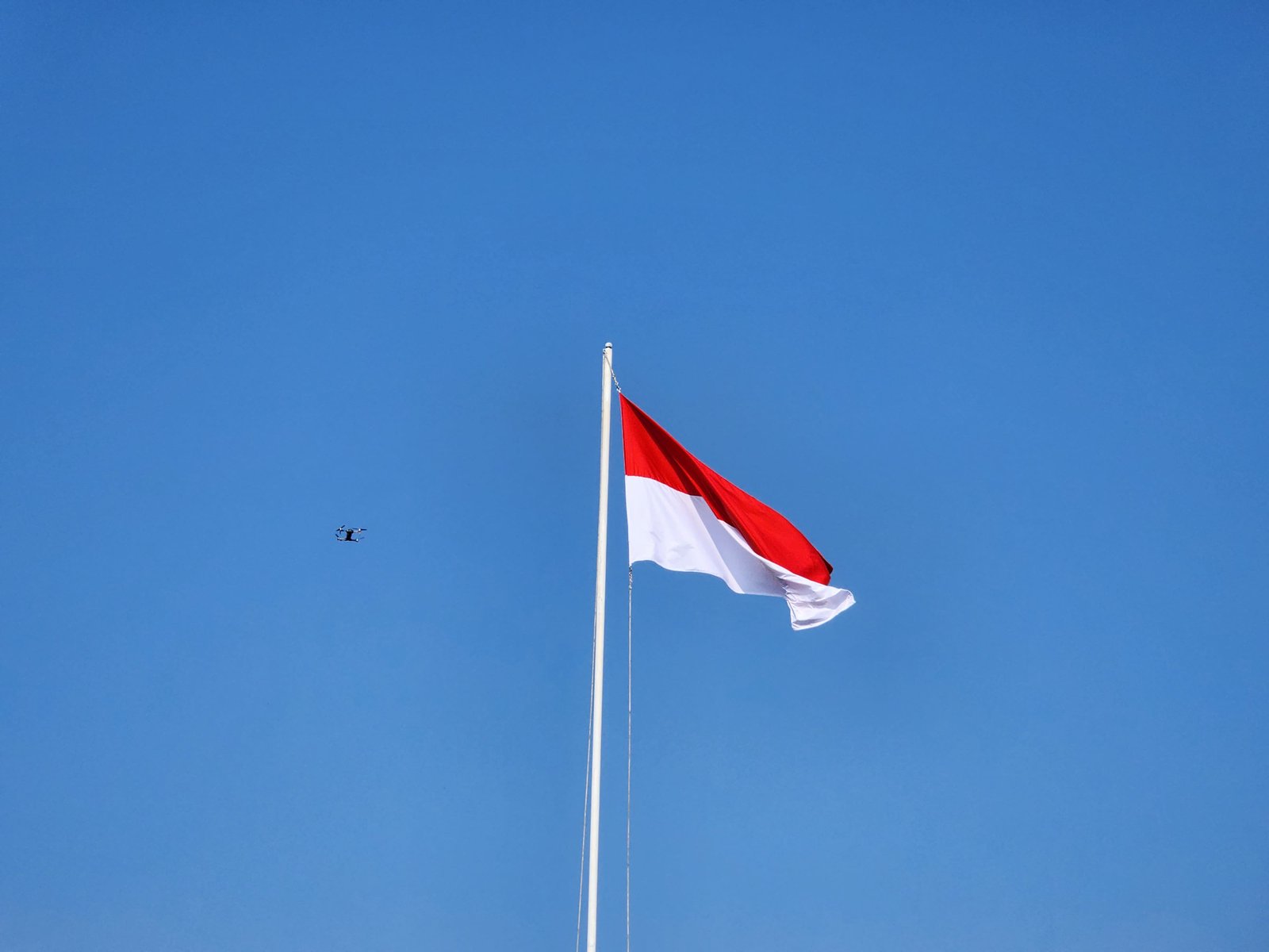 Berita 1