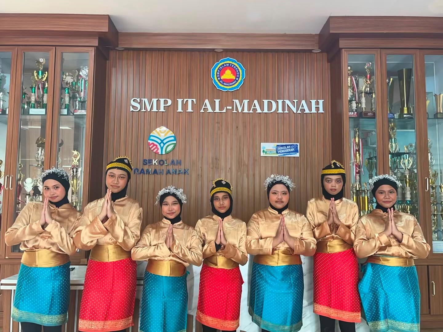 Berita Utama