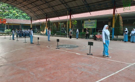 Berita 1