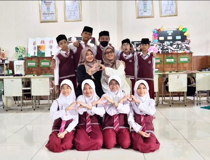 Berita 1