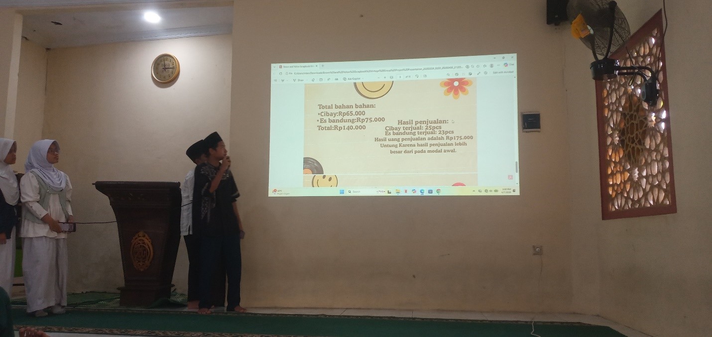 Berita 1