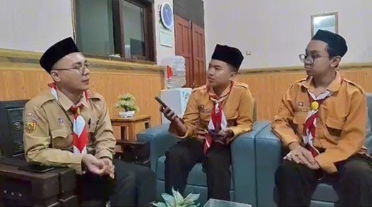 Berita 1