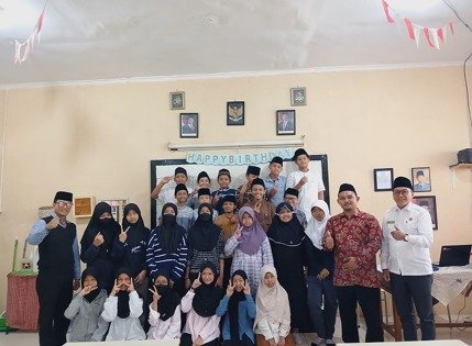 Berita 1