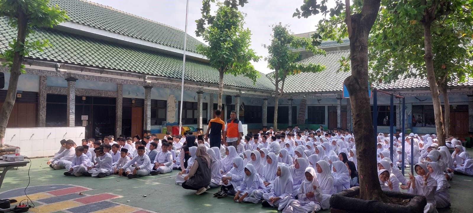 Berita 1