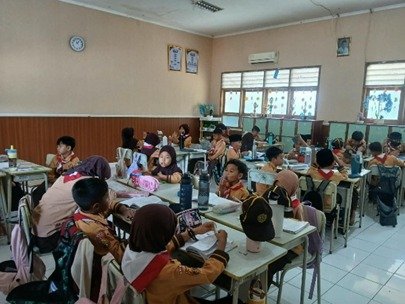 Berita 1