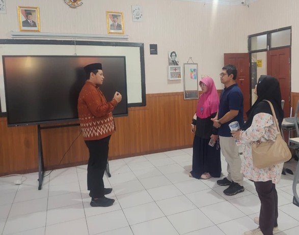 Jangan Salah Pilih Jurusan! 7 Hal yang Perlu Dipertimbangkan Siswa Sebelum Memilih Perguruan Tinggi