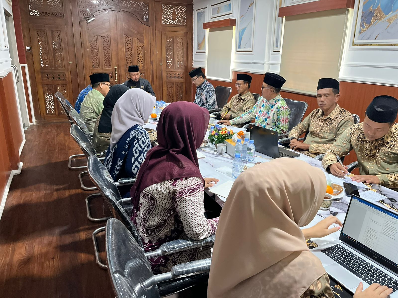 Berita 1