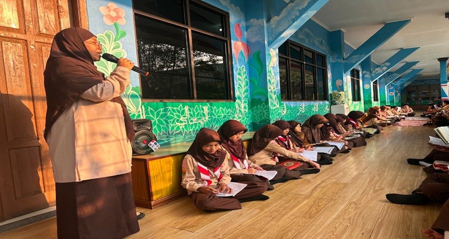 Berita 1
