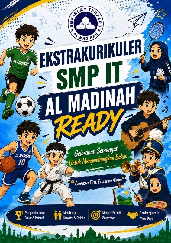 Berita 1
