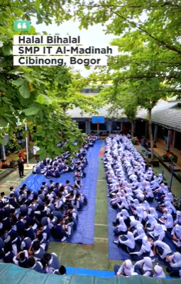 Berita 1