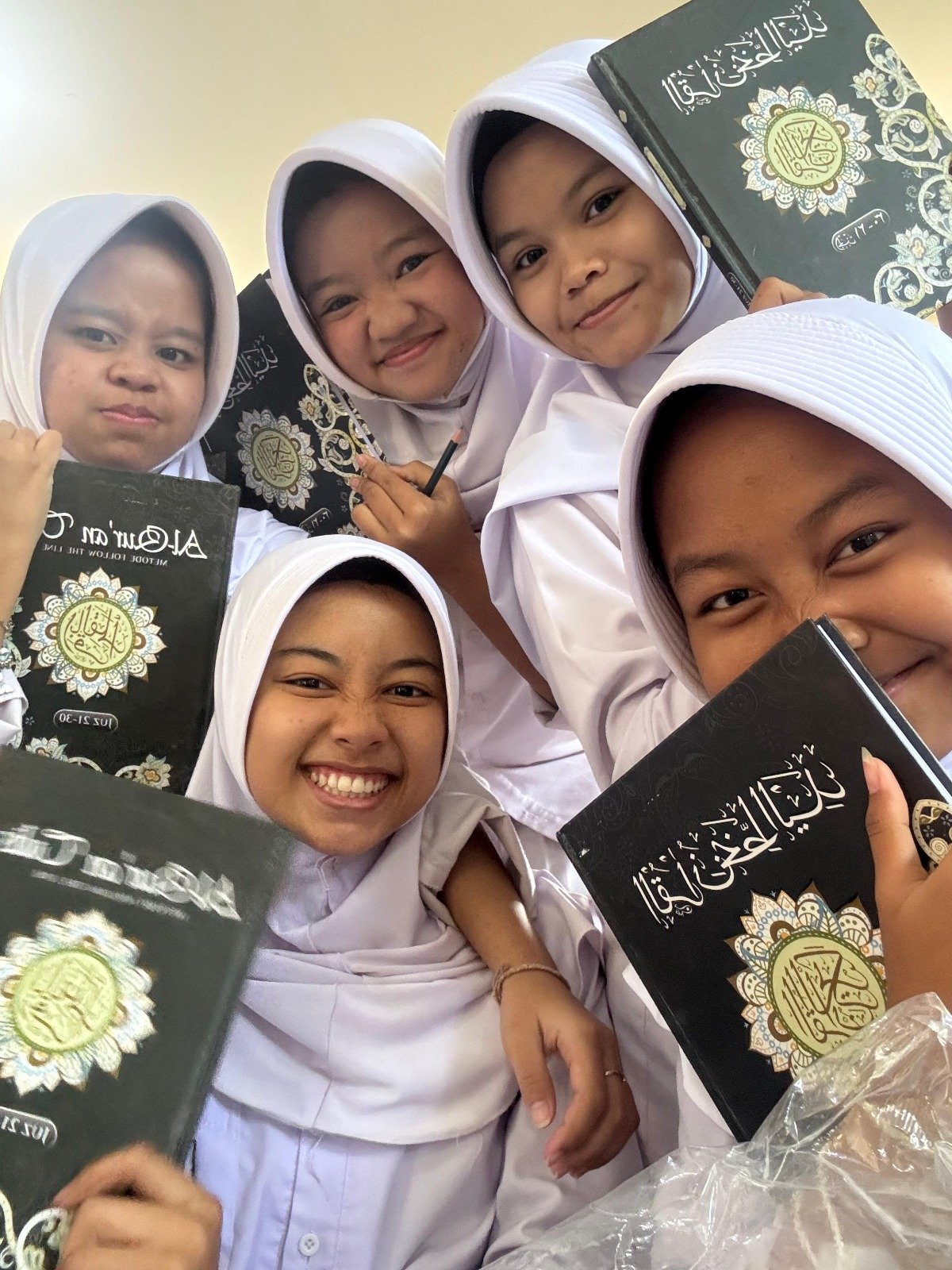 Berita 1
