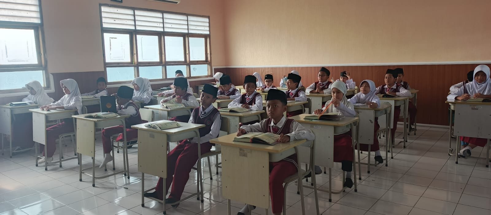 Berita 1