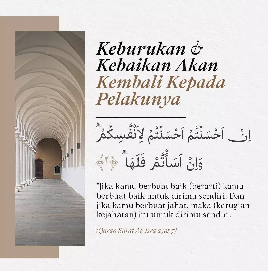 Berita 1