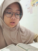 Berita 1