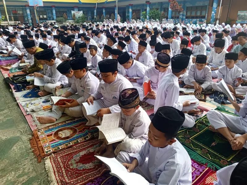 Berita 1