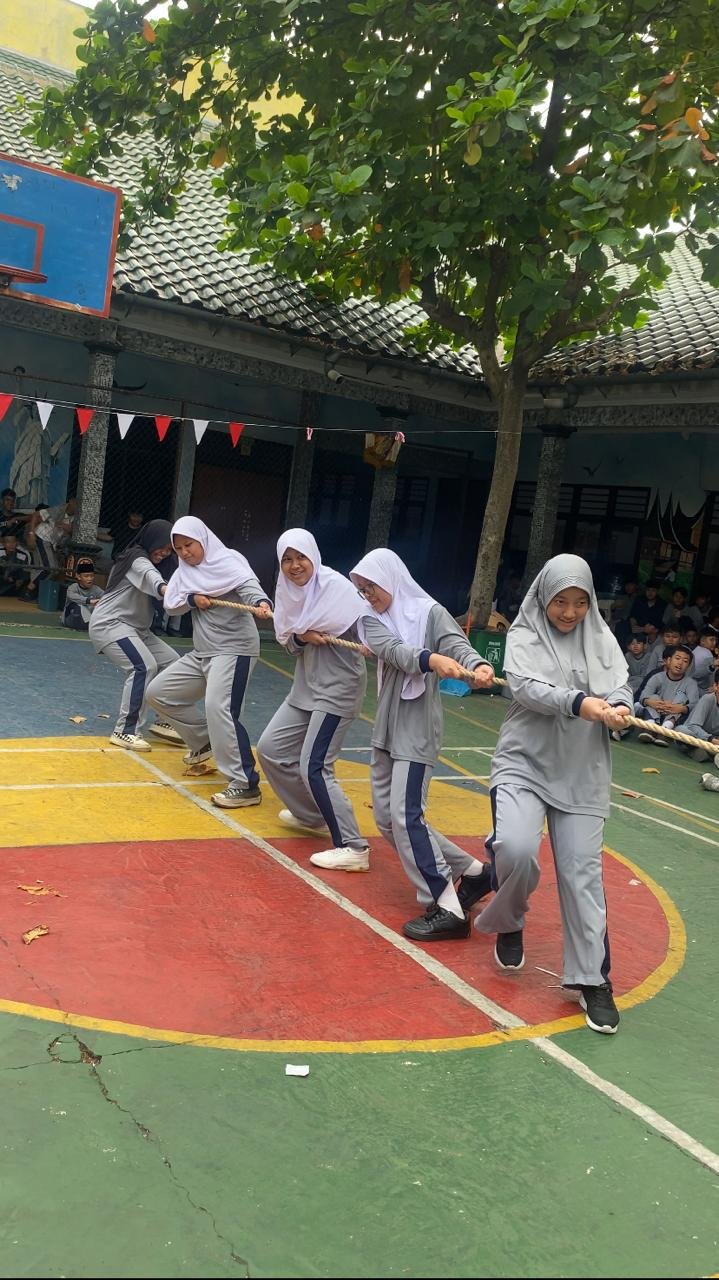 Berita 1