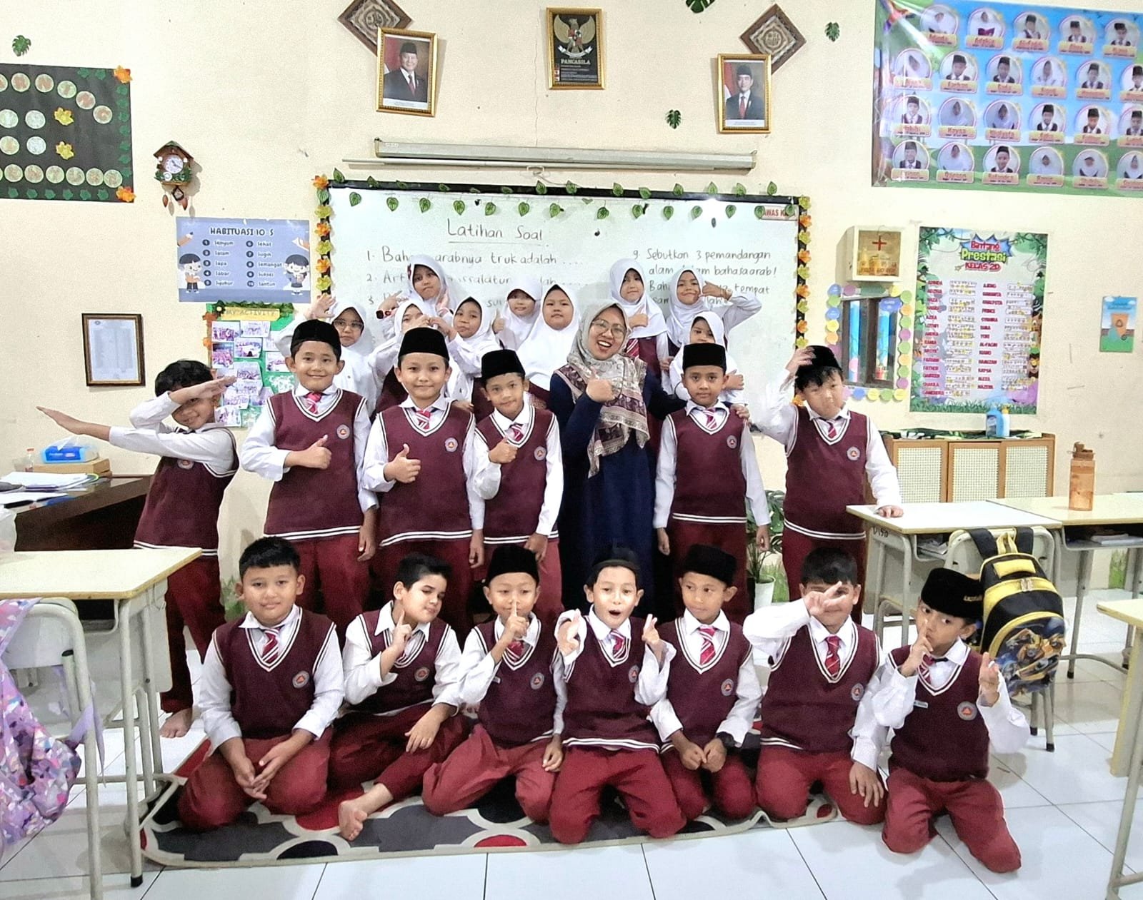 Berita 1