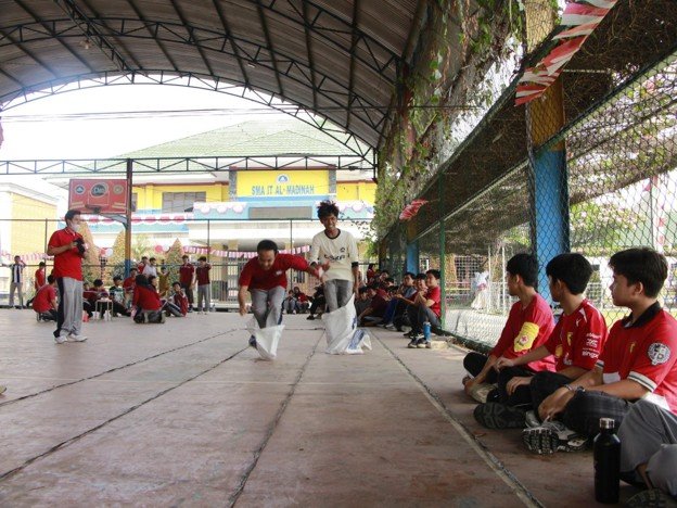 Berita 1
