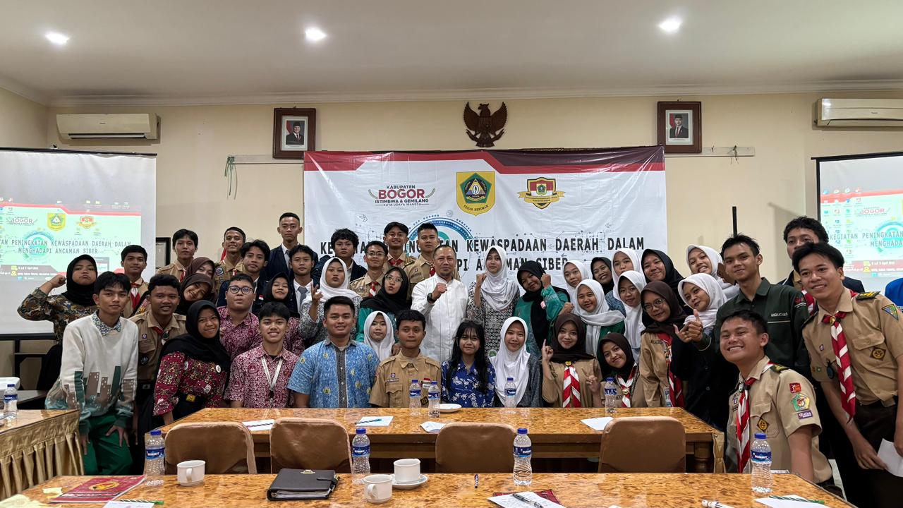 Berita 1