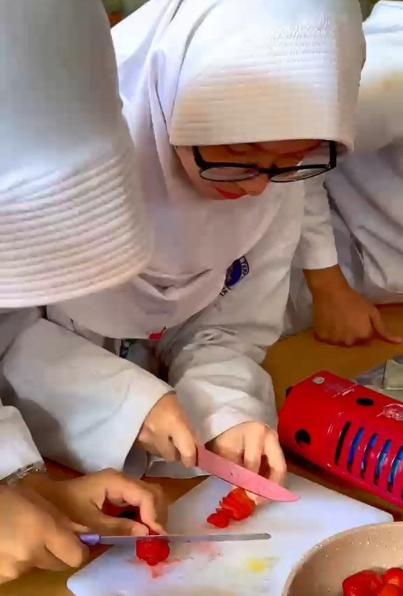 Berita 1
