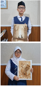 Berita 1