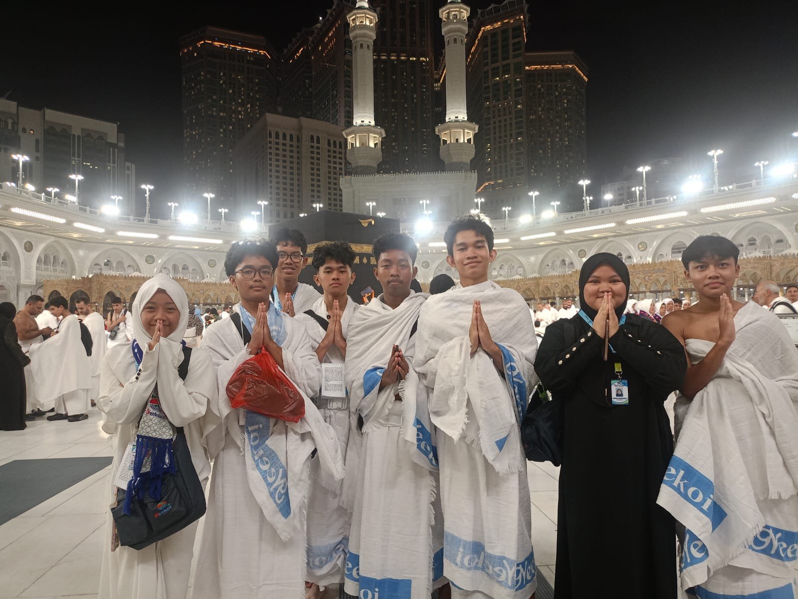 Umroh 2026