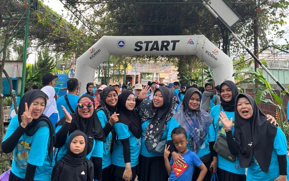 Amazing Al-Madinah 2025