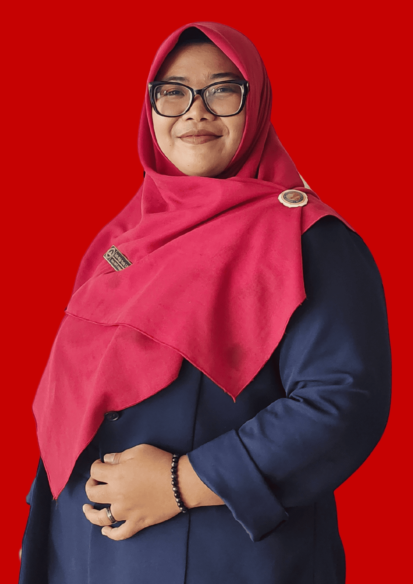 Selfia Widjayunita, S.Pd