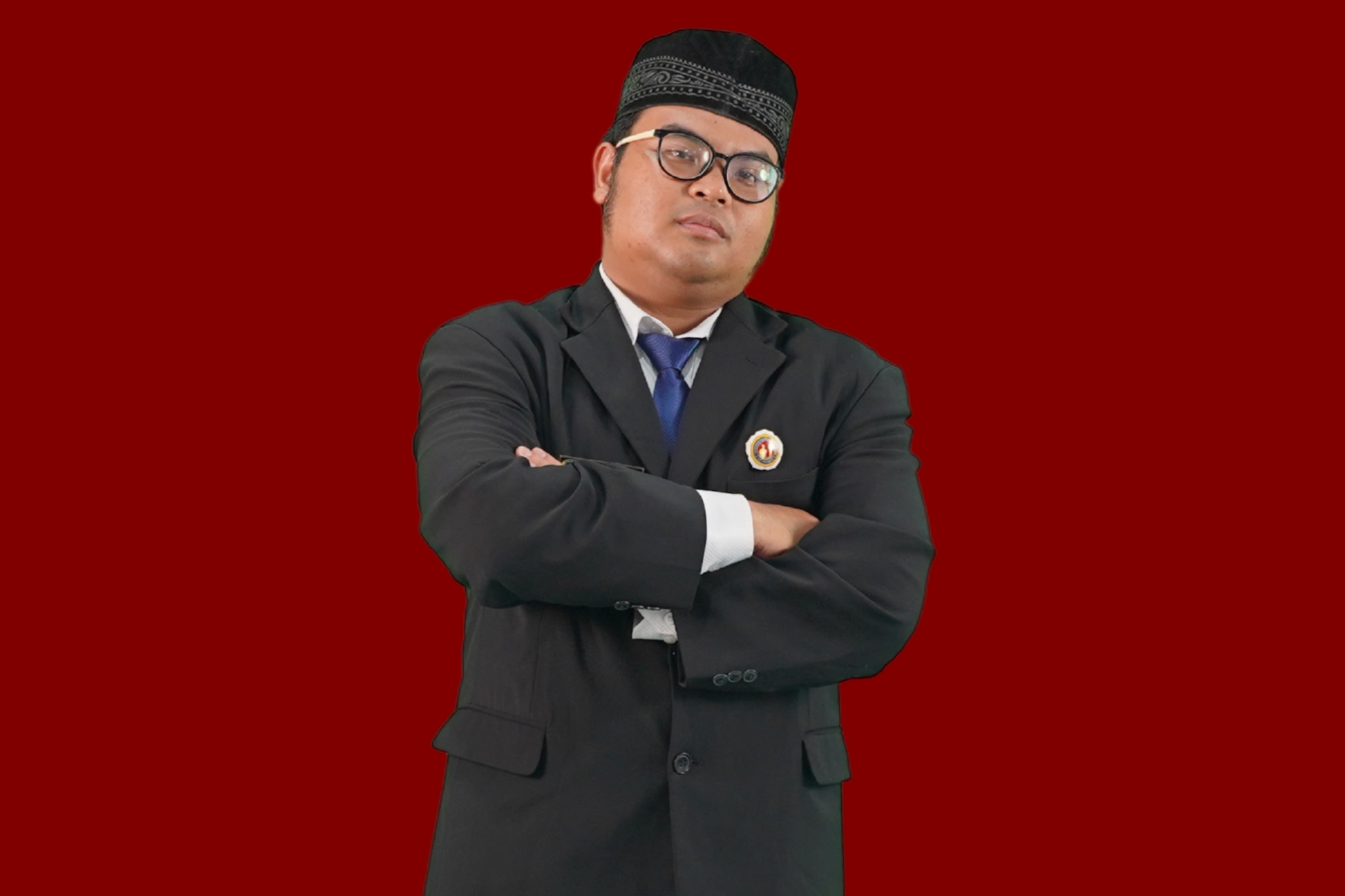 Fauriza Rizki Pambudi