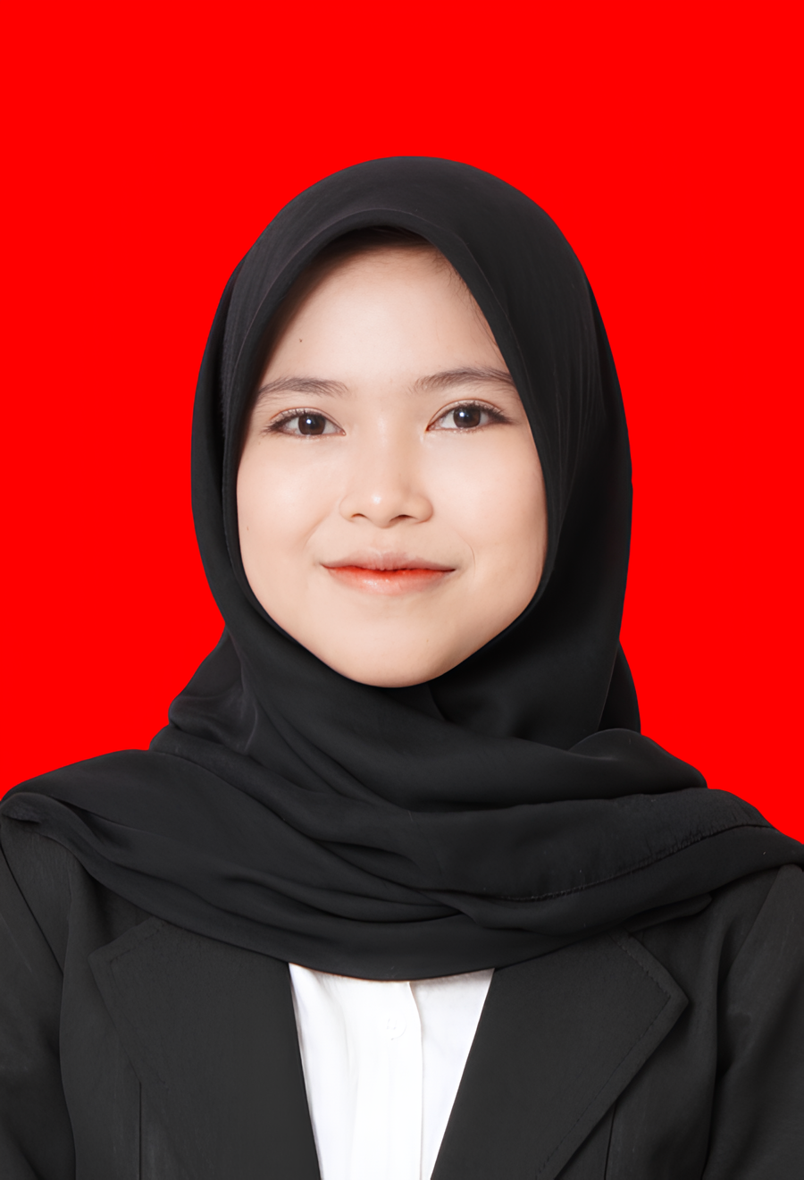 Sinta Andaresta, S.Pd