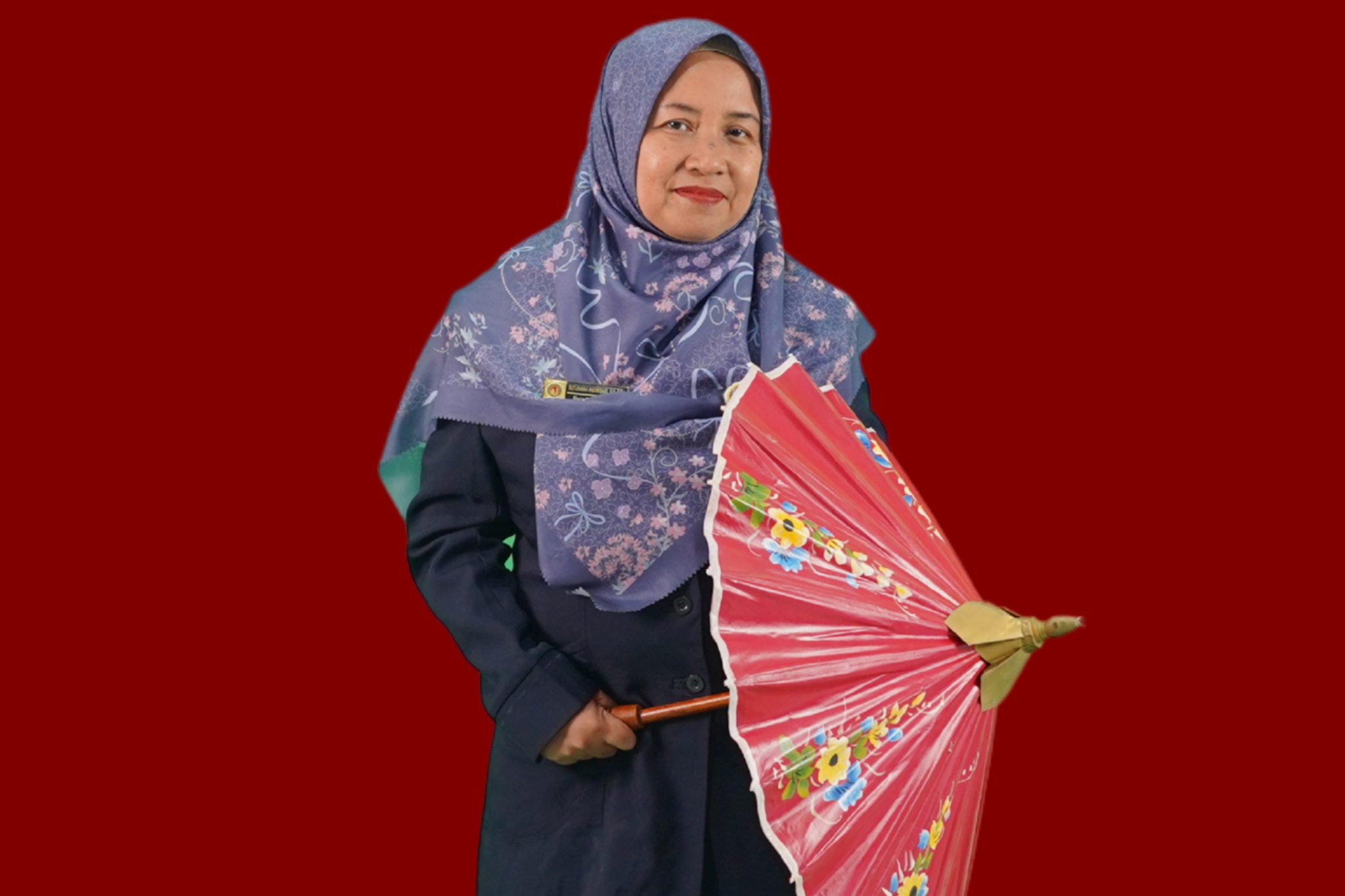 Sutjihana Andinisari