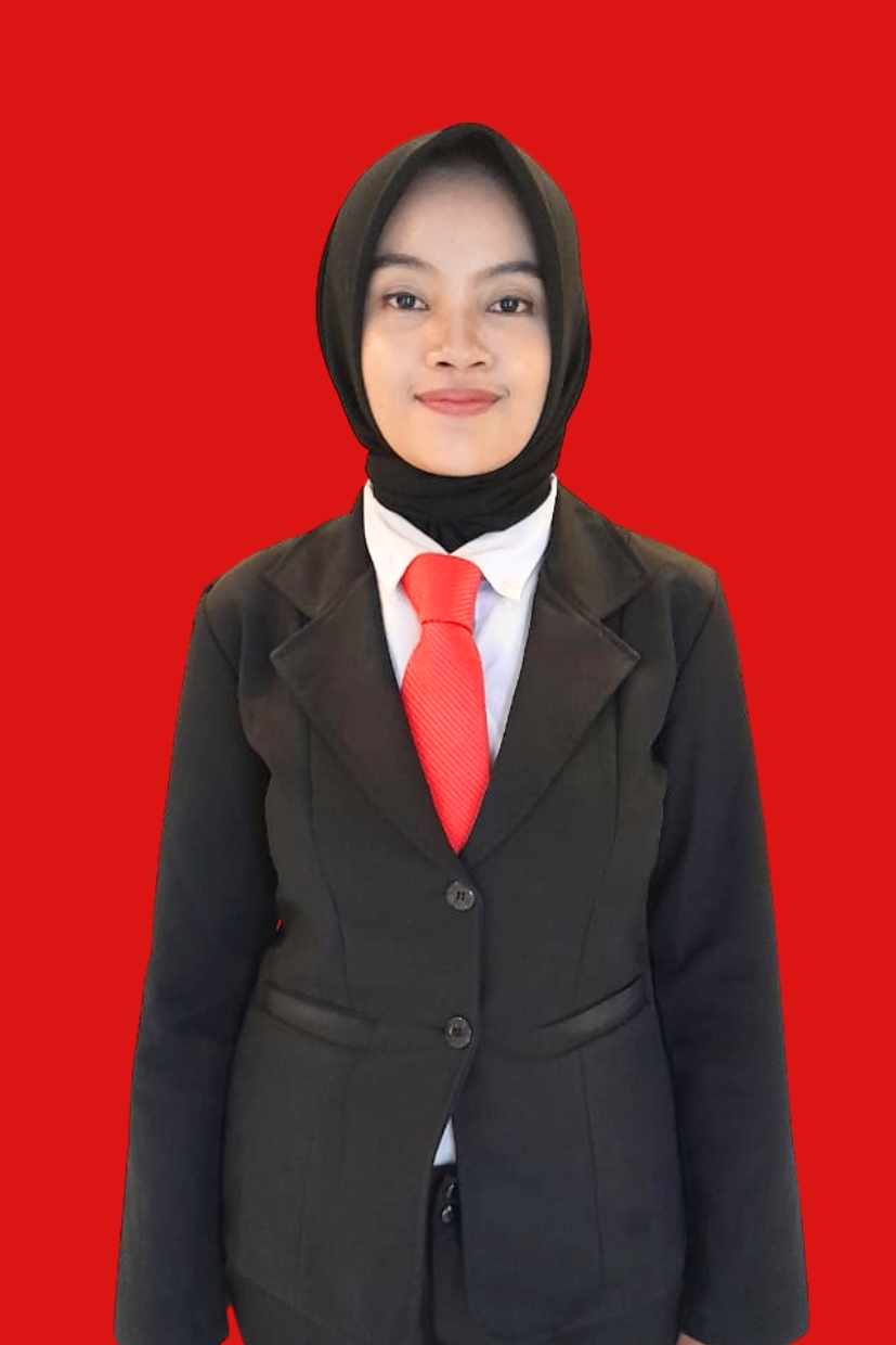 Bunga Talitha Astatiranica