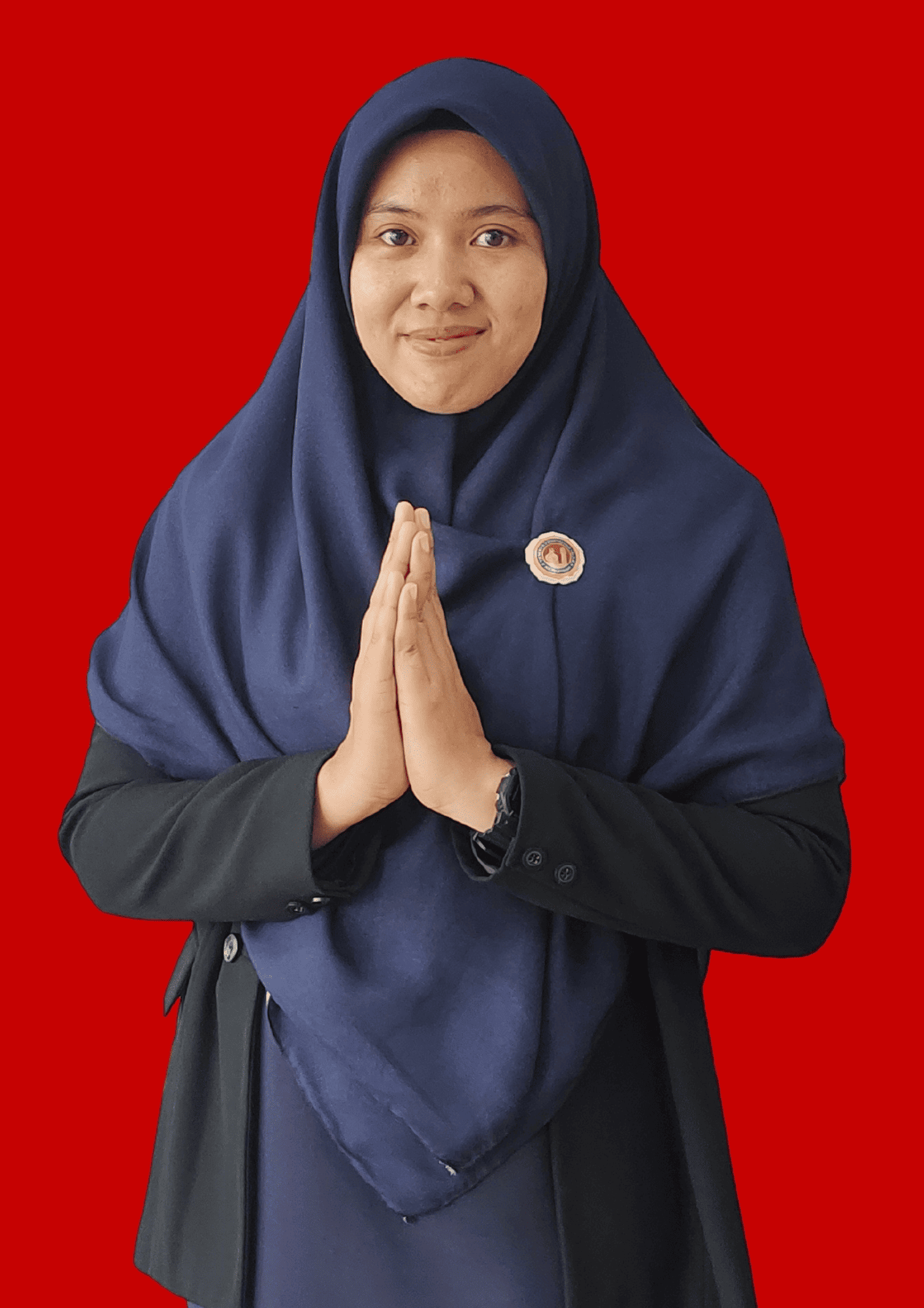 Siti Rohayati, S.E