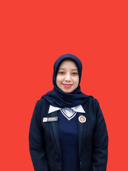 Reni Mutiara S.Kom