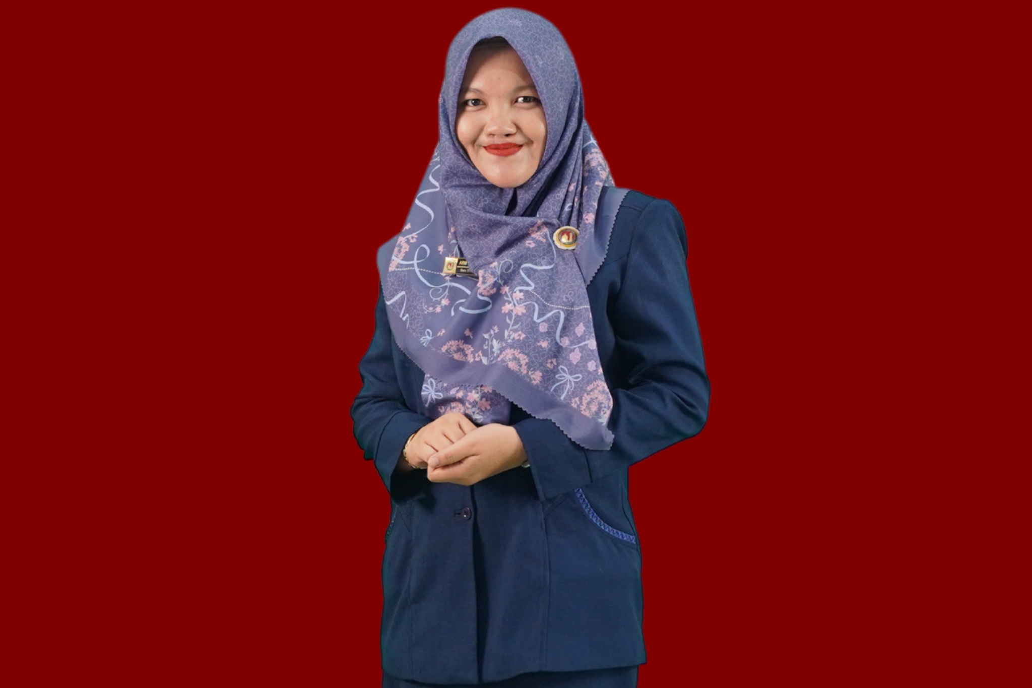 Arni Triyana