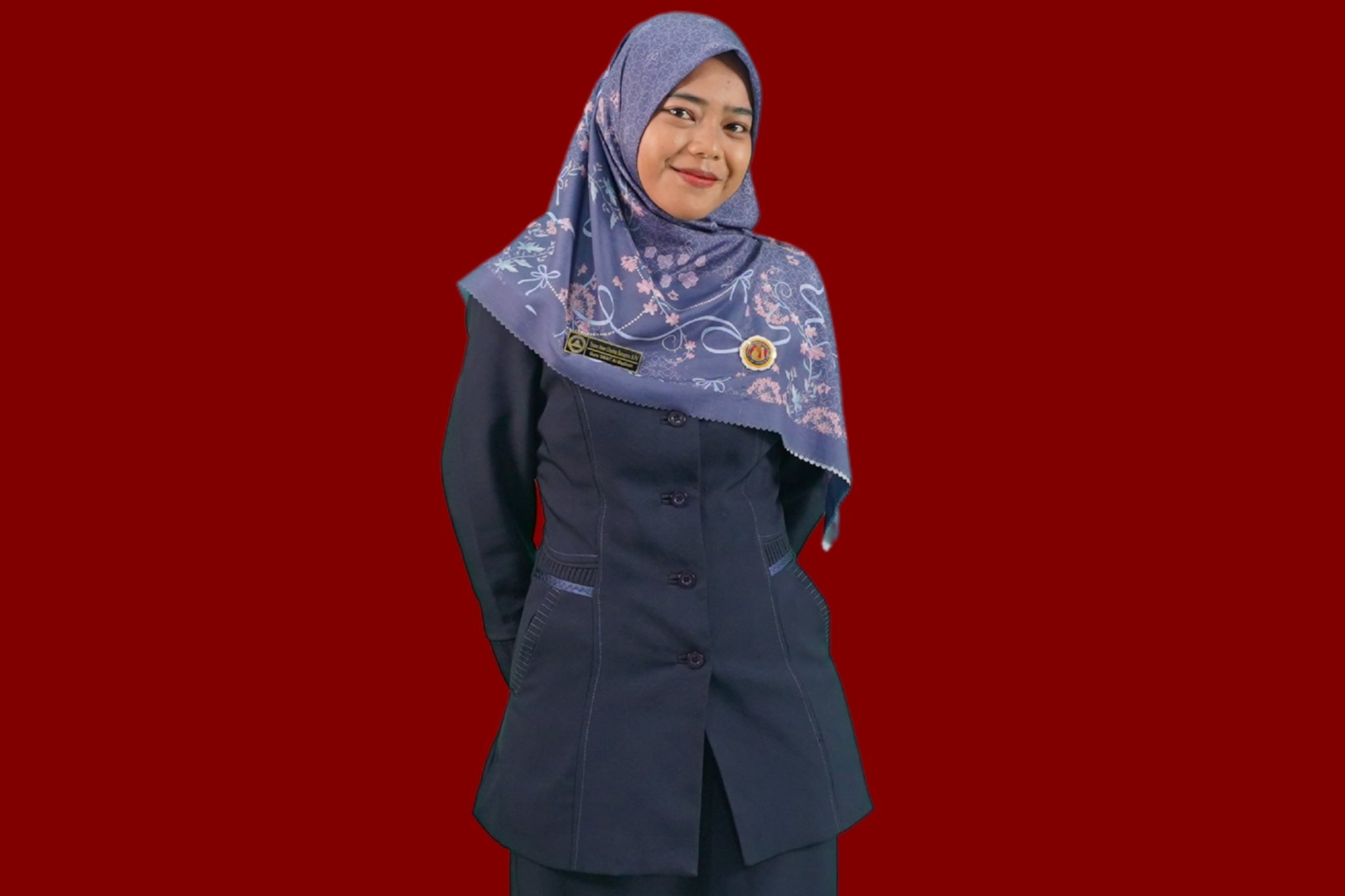 Thiara Intan Charina Sumarna