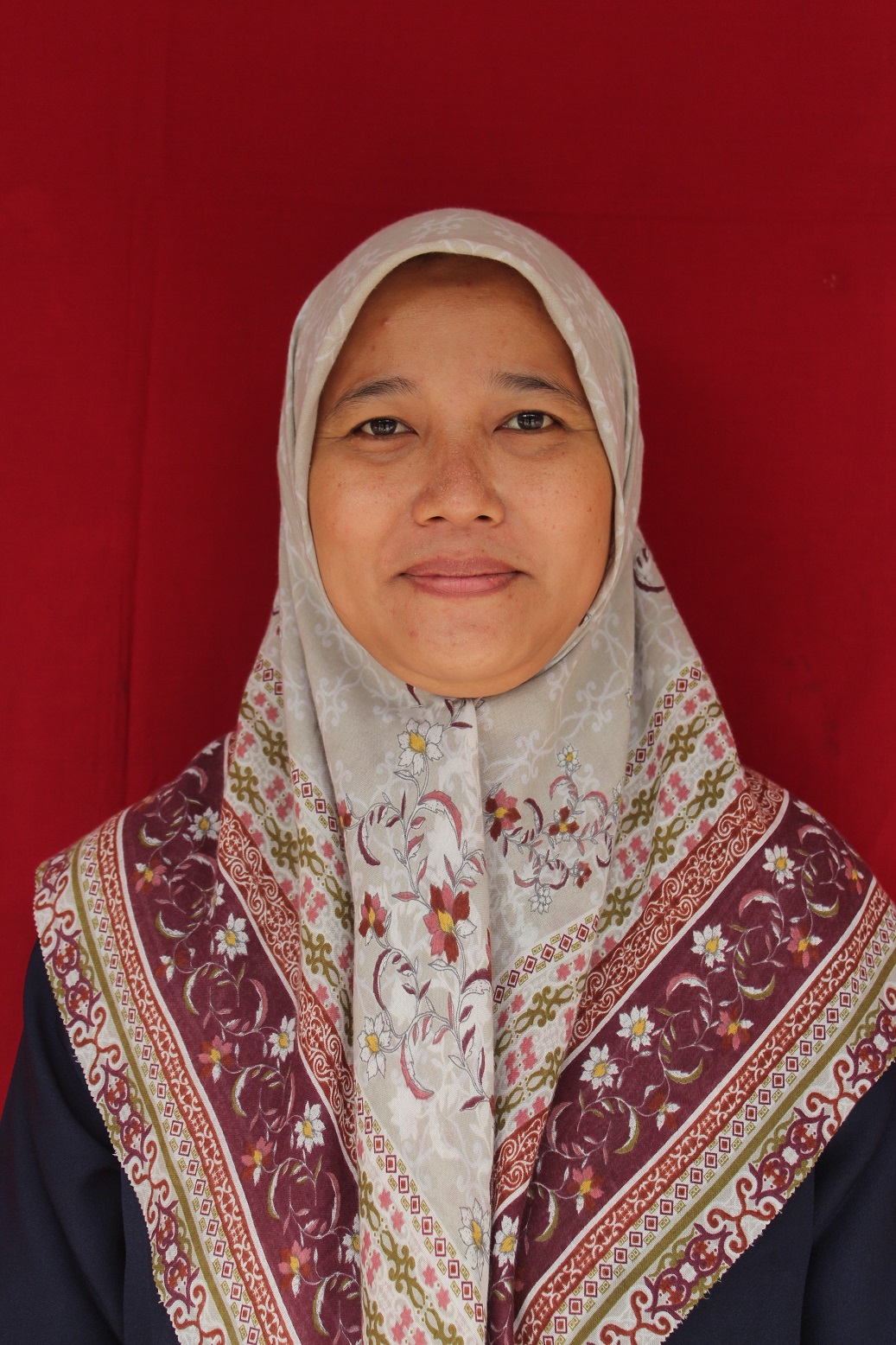 Wildya Agna Rihma, S.Pd